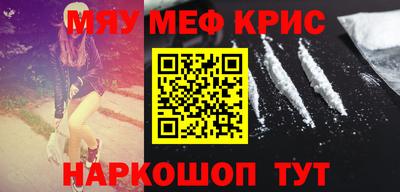прущие грибы Моздок