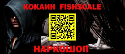 индика Можайск