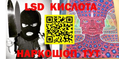 индика Можайск