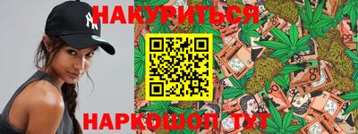 индика Можайск