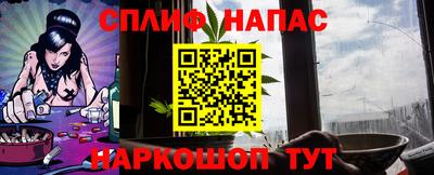 индика Можайск